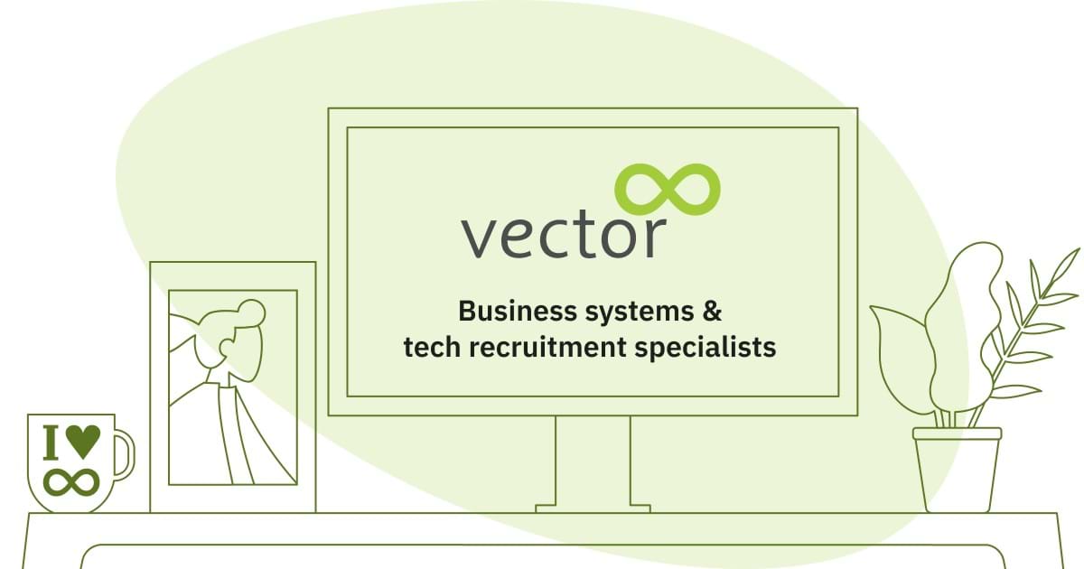 (c) Vector-uk.com