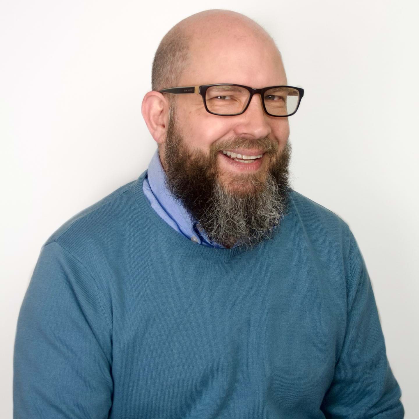 Alan Callus