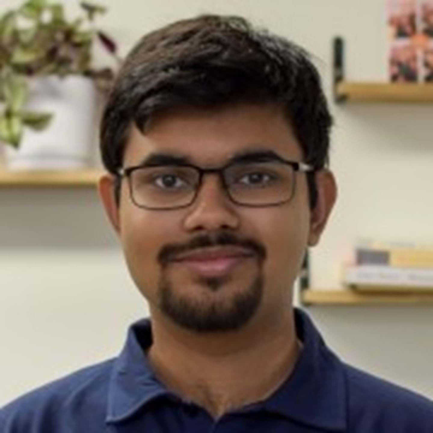 Hamzah Hassan