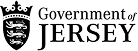 Logo of Government of Jersey