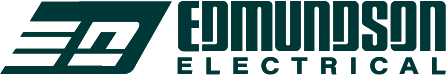 Logo of Edmundson Electrical Ltd