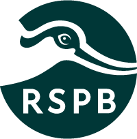 Logo of RSPB